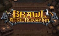 UK online slots such as Brawl at The Red Cap Inn