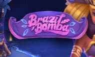 uk online slots such as Brazil Bomba