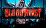 Bloodthirst