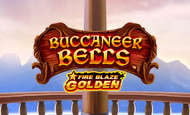 uk online slots such as Buccaneer Bells