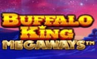 uk online slots such as Buffalo King Megaways