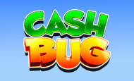 UK Online Slots Such As Cash Bug