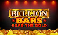 uk online slots such as Bullion Bars