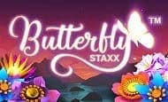 UK Online Slots Such As Butterfly Staxx