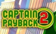 uk online slots such as Captain Payback 2