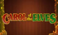 uk online slots such as Carol of the Elves