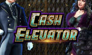 uk online slots such as Cash Elevator