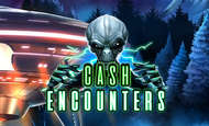 uk online slots such as Cash Encounters