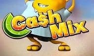 UK Online Slots Such As Cash Mix