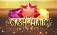 uk online slots such as Cash O Matic