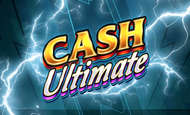 uk online slots such as Cash Ultimate