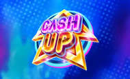 uk online slots such as Cash Up