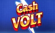 uk online slots such as Cash Volt