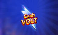 uk online slots such as Cash Volt