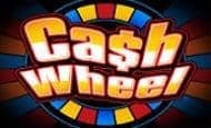 uk online slots such as Triple Cash Wheel