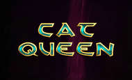 uk online slots such as Cat Queen