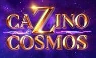 uk online slots such as Cazino Cosmos