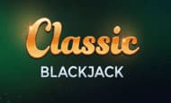 uk online Casino such as Classic Blackjack