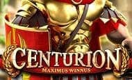 UK Online Slots Such As Centurion