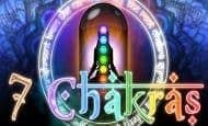 UK Online Slots Such As 7 Chakra's