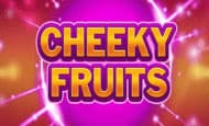 uk online slots such as Cheeky Fruits