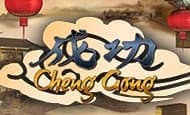 uk online slots such as Cheng Gong