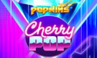 UK online slots such as CherryPop