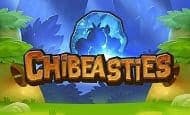 UK Online Slots Such As Chibeasties