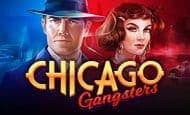 UK Online Slots Such As Chicago Gangsters