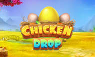 uk online slots such as Chicken Drop