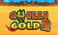 UK Online Slots Such As Chilli Gold 2