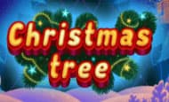 UK online slots such as Christmas Tree