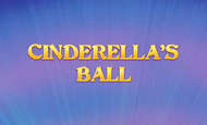 UK Online Slots Such As Cinderella's Ball