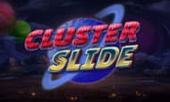 UK online slots such as Cluster Slide