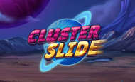 UK online slots such as Cluster Slide