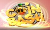 uk online slots such as Coin Bash