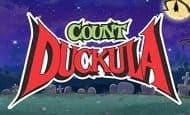 UK Online Slots Such As Count Duckula