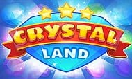 UK Online Slots Such As Crystal Rift