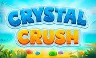 UK Online Slots Such As Crystal Crush