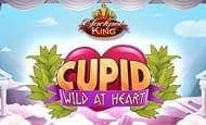 UK Online Slots Such As Cupid