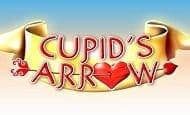 uk online slots such as Cupids Arrow