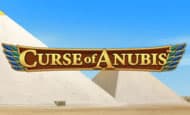 UK online slots such as Curse of Anubis