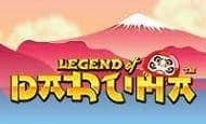 uk online slots such as Legend of Daruma Mini