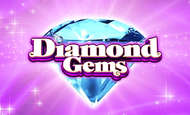 UK online slots such as Diamond Gems