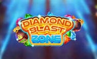 UK online slots such as Diamond Blast Zone