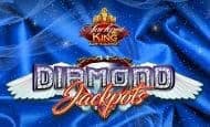 uk online slots such as Diamond Jackpots JPK