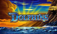 uk online slots such as Dolphins