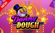 Donny Dough