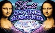 UK Online Slots Such As Double Da Vinci Diamonds