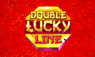 uk online slots such as Double Lucky Line